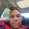 davis_0919